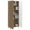 Miniatuurafbeelding van het product 2 van 8