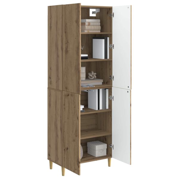 Productafbeelding 2 van 8