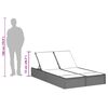 Miniatuurafbeelding van het product 9 van 9