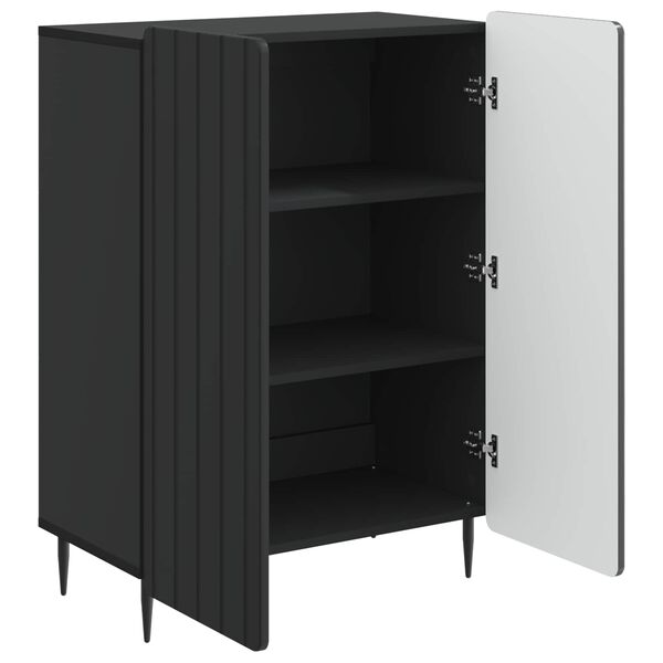 Productafbeelding 3 van 10