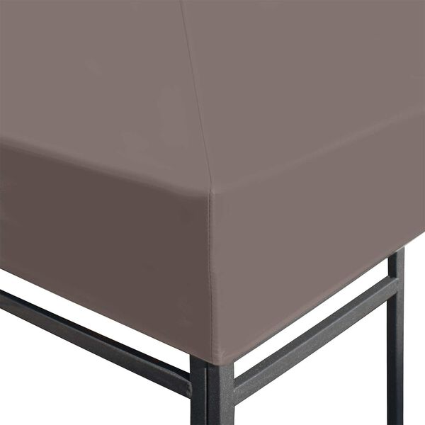 Productafbeelding 3 van 6