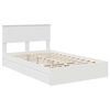 Miniatuurafbeelding van het product 4 van 14