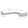 Miniatuurafbeelding van het product 6 van 9