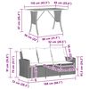 Miniatuurafbeelding van het product 12 van 13