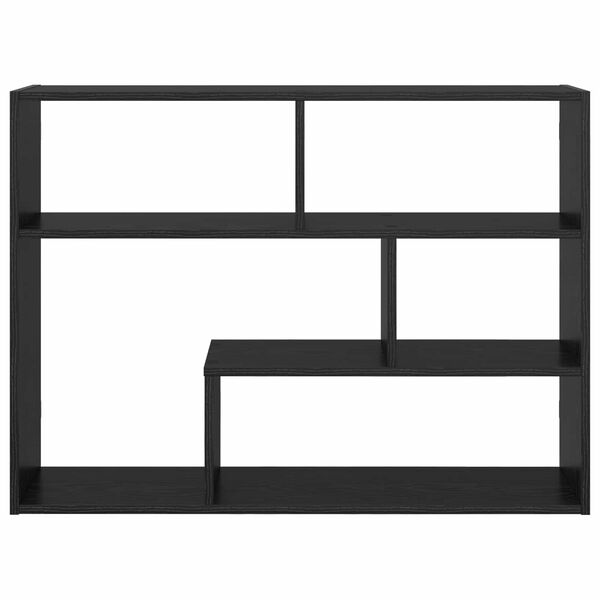 Productafbeelding 4 van 8