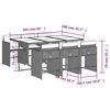 Miniatuurafbeelding van het product 9 van 11