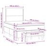 Miniatuurafbeelding van het product 9 van 9