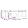 Miniatuurafbeelding van het product 9 van 9