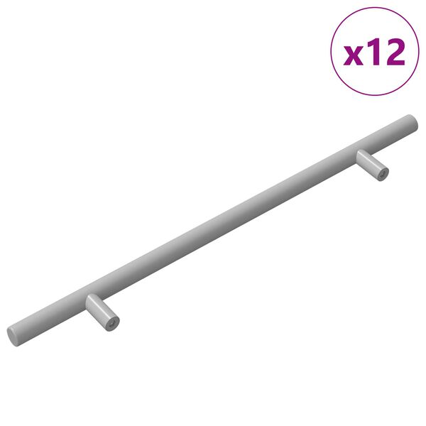 Productafbeelding 1 van 8