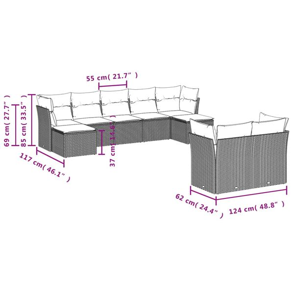 Productafbeelding 3 van 17
