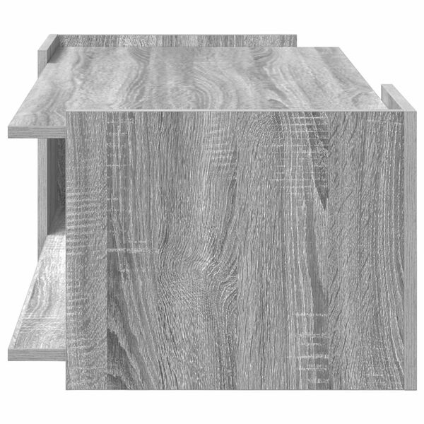 Productafbeelding 4 van 7