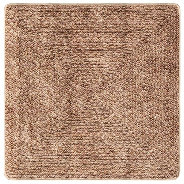 Productafbeelding 1 van 7