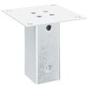 Miniatuurafbeelding van het product 6 van 11