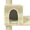 Miniatuurafbeelding van het product 7 van 8