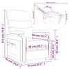 Miniatuurafbeelding van het product 15 van 15