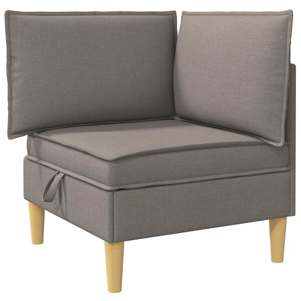 Productafbeelding 1 van 13