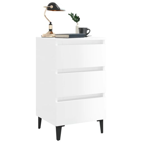Productafbeelding 3 van 8