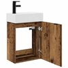 Miniatuurafbeelding van het product 4 van 11