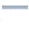 Miniatuurafbeelding van het product 3 van 10