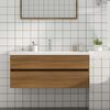 Miniatuurafbeelding van het product 2 van 9