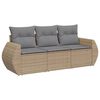 Beige_and_light_grey
