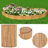 Miniatuurafbeelding van het product 2 van 7
