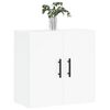 Miniatuurafbeelding van het product 3 van 12