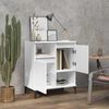 Miniatuurafbeelding van het product 3 van 11