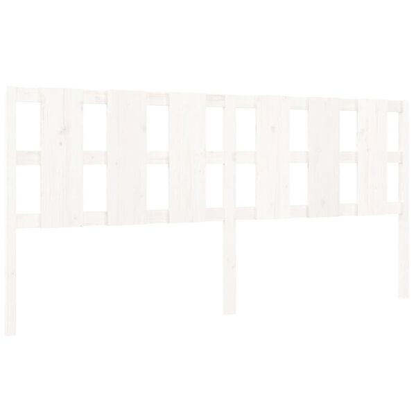 Productafbeelding 1 van 6