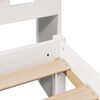 Miniatuurafbeelding van het product 9 van 11