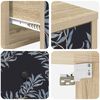 Miniatuurafbeelding van het product 6 van 9