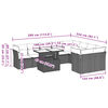 Miniatuurafbeelding van het product 9 van 24