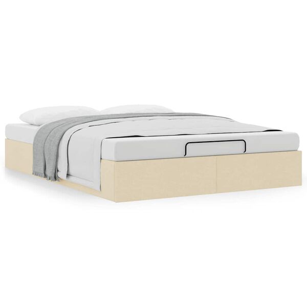 Productafbeelding 4 van 13