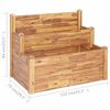 Miniatuurafbeelding van het product 7 van 7