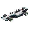 Miniatuurafbeelding van het product 2 van 4