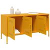 Miniatuurafbeelding van het product 5 van 14