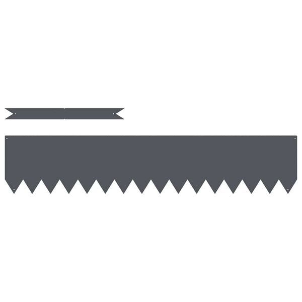 Productafbeelding 1 van 7