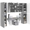Miniatuurafbeelding van het product 2 van 15