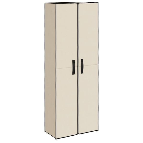 Productafbeelding 1 van 11