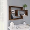 Miniatuurafbeelding van het product 2 van 7