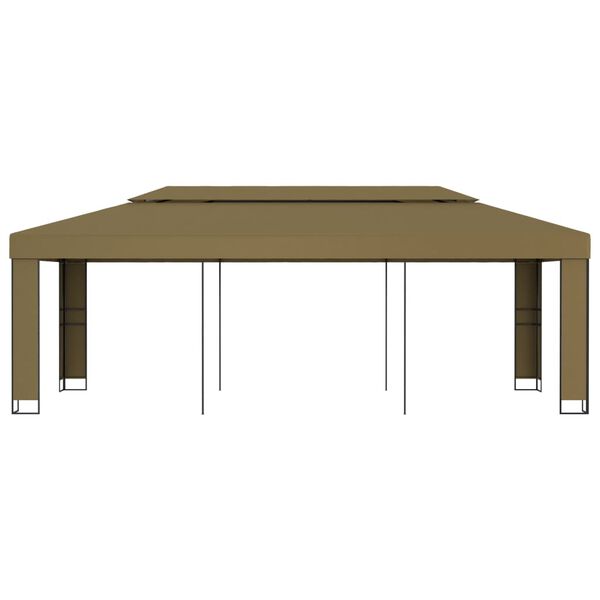 Productafbeelding 2 van 6