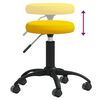 Miniatuurafbeelding van het product 4 van 6