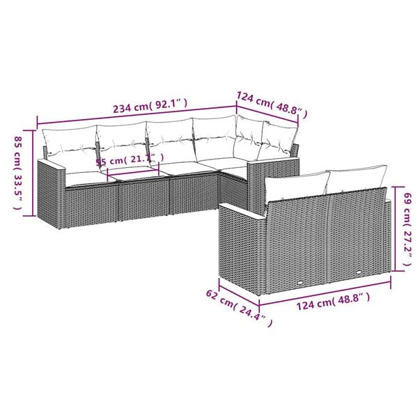 Productafbeelding 3 van 17