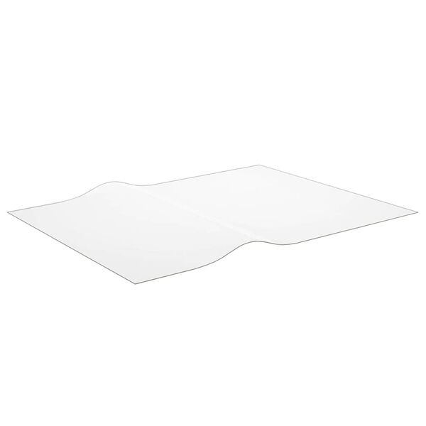 Productafbeelding 3 van 6