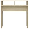 Miniatuurafbeelding van het product 4 van 8