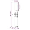 Miniatuurafbeelding van het product 10 van 11