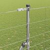 Miniatuurafbeelding van het product 4 van 15