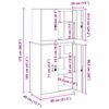 Miniatuurafbeelding van het product 15 van 15