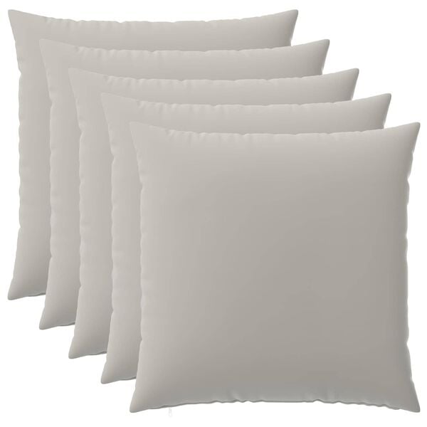 Productafbeelding 1 van 12