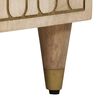 Miniatuurafbeelding van het product 11 van 13